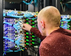 Compiladores e Interpretadores